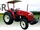 Agritech 1155-4 SR