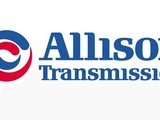 Allison Transmission