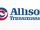 Allison Transmission