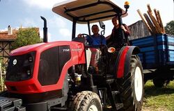 Armatrac 702 - 2012.jpg