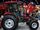 Case IH Farmall 60 MFWD - 2009.jpg