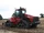 Case IH STX 530 at Maldon WD 11 - IMG 4966.JPG
