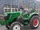 Changli CL704-2