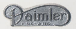 Daimler badge - IMG 1799.jpg