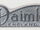 Daimler badge - IMG 1799.jpg