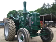 Field Marshall 14330 - Picture 199 (Large)