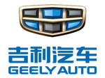 Geely logo2