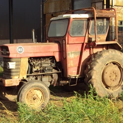 Category 48 Hp Tractors Tractor Construction Plant Wiki Fandom This plough is pressure plough (oil wala plough). category 48 hp tractors tractor
