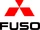 Mitsubishi Fuso