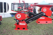 Red Rhino 2000 crusher - Lamma 10 - IMG 7677