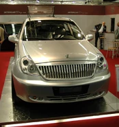 SsangYong Rexton 2003 IAA concept.jpg (647 KB) SsangYong Rexton 2003 IAA concept