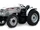 Agrale 5075.4 Cafeeiro