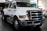 MHV Ford F650 2008 01