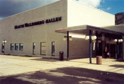 The Museum