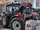 Valtra N111e EcoPower