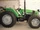 AGCO-Allis 6.110