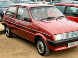 Austin Metro