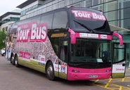 Ayats bravo t-mobile.jpg (108 KB) A Bravo coach with T-Mobile promotional advertising