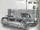 Hanomag K90 crawler