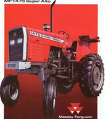 MF 1475 S Super Alto brochure