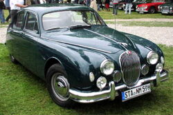MHV Jaguar 2.4 1955 01.jpg