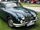 Jaguar Mark 1