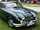 Jaguar Mark 1