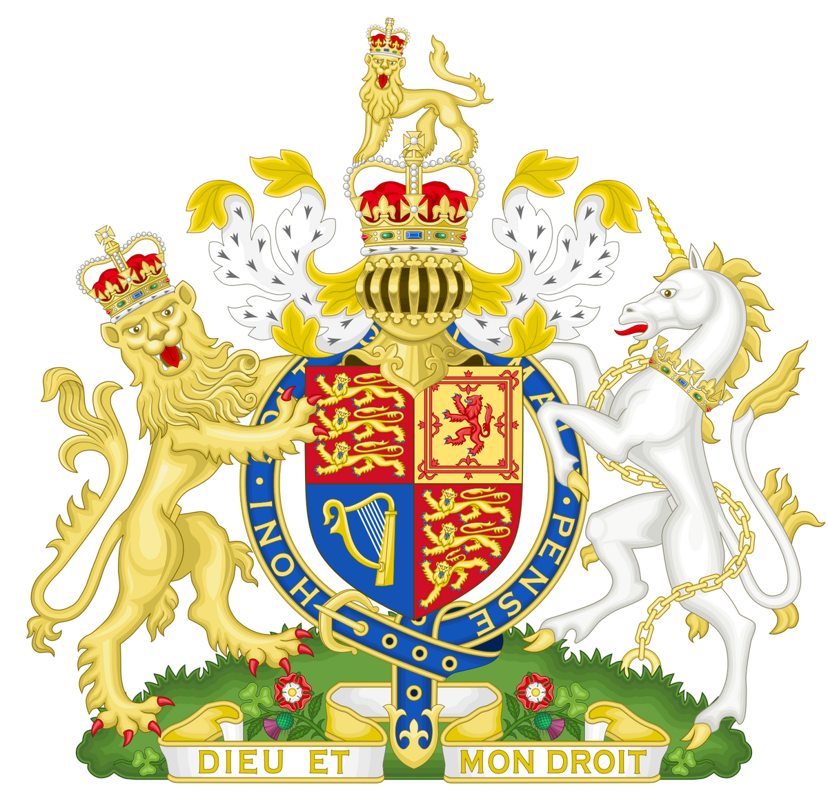 CategoryBritish Royal Warrant holders Tractor & Construction Plant
