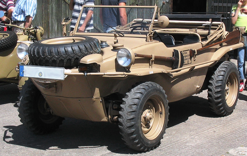 Bronco All Terrain Tracked Carrier - Wikipedia