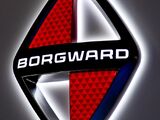 Borgward Group