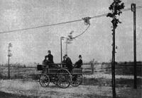 Elektromote1882