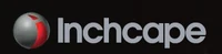 Inchcapelogo