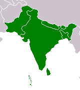 Map-Region-South-Asia