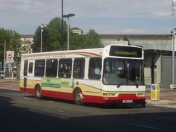N106LCK1