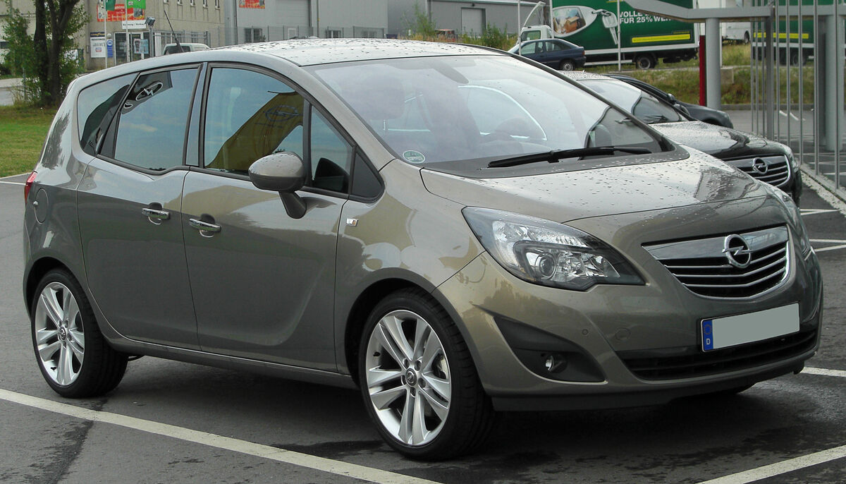 Datei:Opel Agila B front-2.jpg – Wikipedia