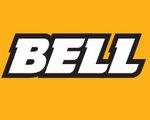 Bell logo