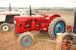 David Brown 900 at GDSF - IMG 0742