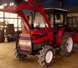 Kukje F3850DK MFWD-1999.jpg