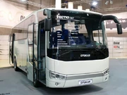Otokar Vectio