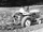 Allis-Chalmers L G C