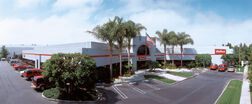 Edelbrock Corporate