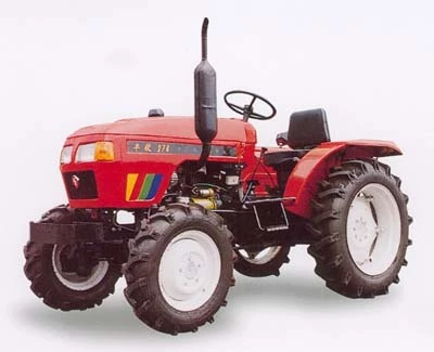 TRACTOR INC Ryo Inoue ソフビ TRACTOR INC Ryo Inoue ソフビ