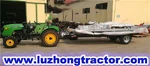 Luzhong-garden-tractor-LZ1004G-1
