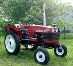 Universal 483 L-2003