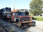 Car.conversiontorail