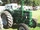 Field Marshall 16138