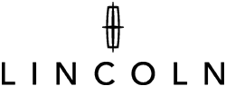 Lincoln logo