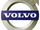 Volvo Car Corporation