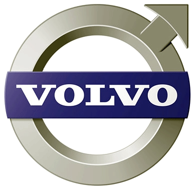 Volvo VESC – Wikipedia