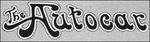 Autocar 1912-07 logo